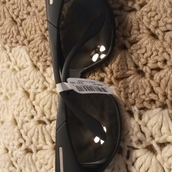 Polarized Over glasses Sunglasses - Picture 5 of 5